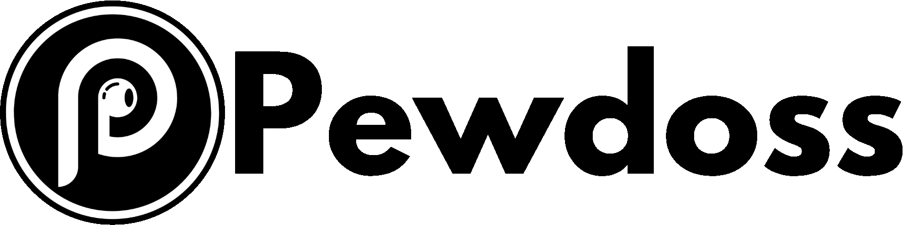 Pewdoss